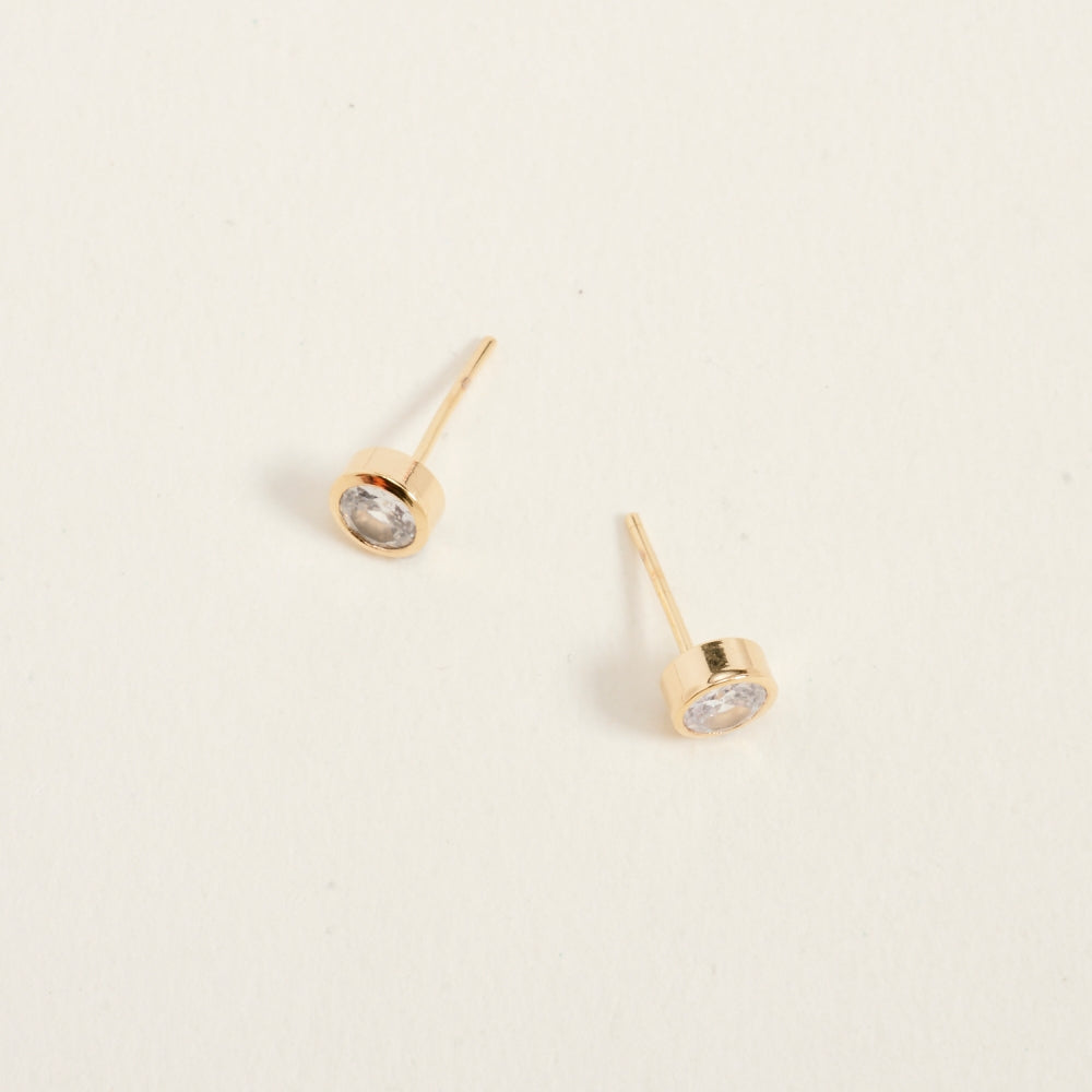 GDF6021E_18K-5MM