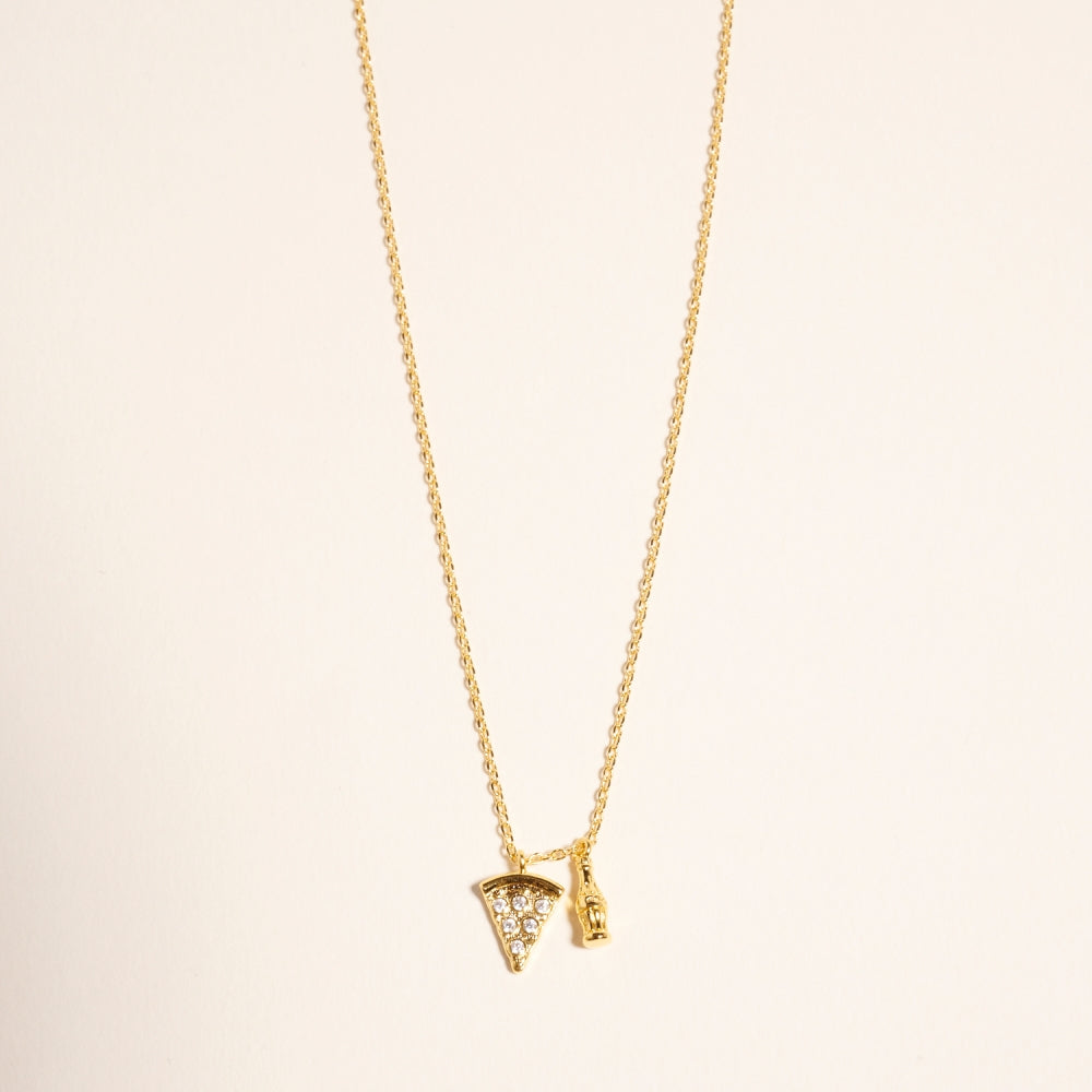 GDA5022N_18K GD