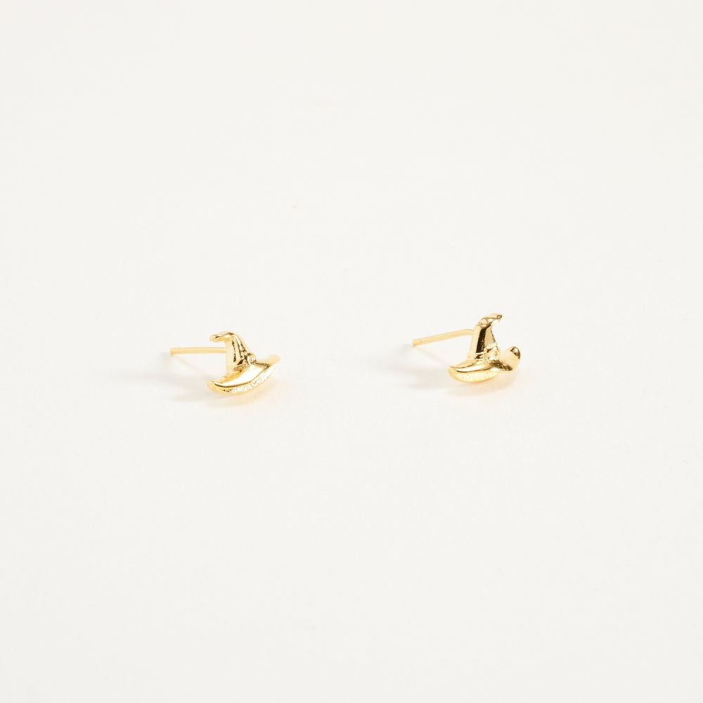 GDA5308E_18K GD