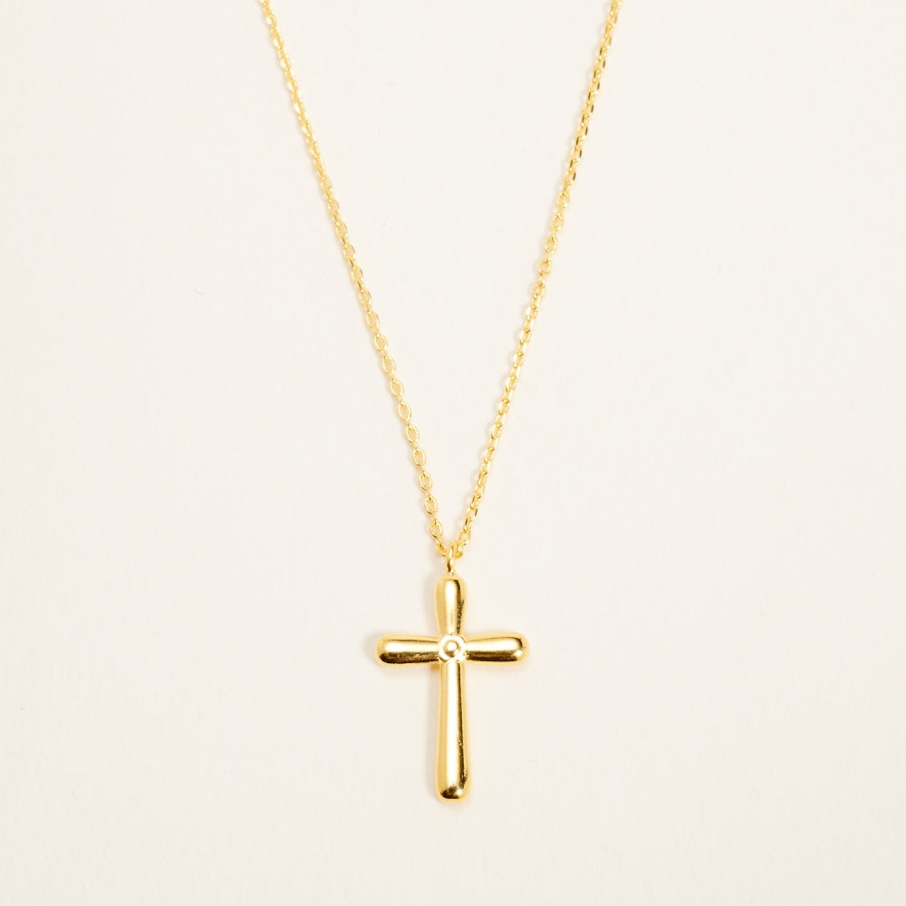 GDA5166N_18K GD