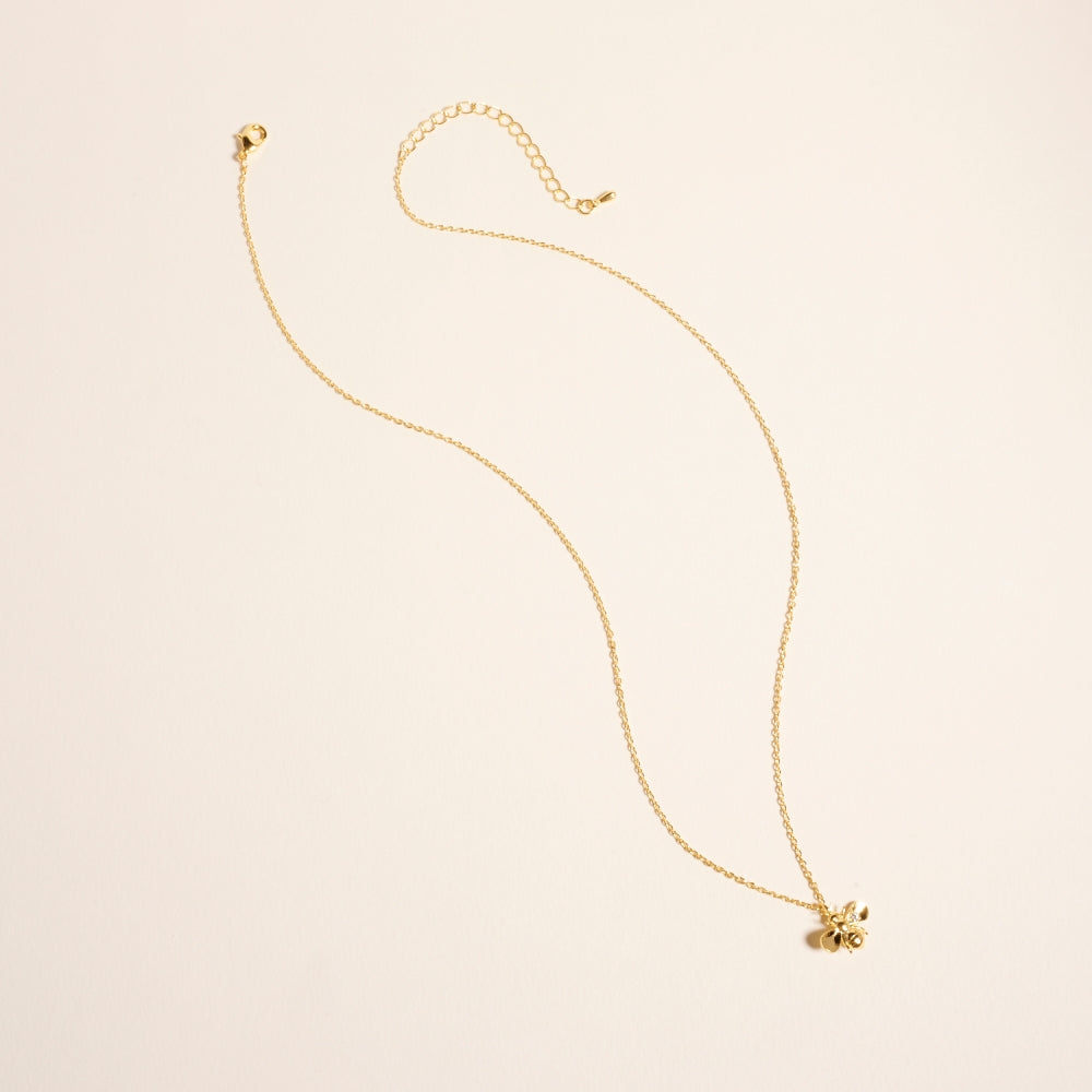 GDA5015N_18K GD