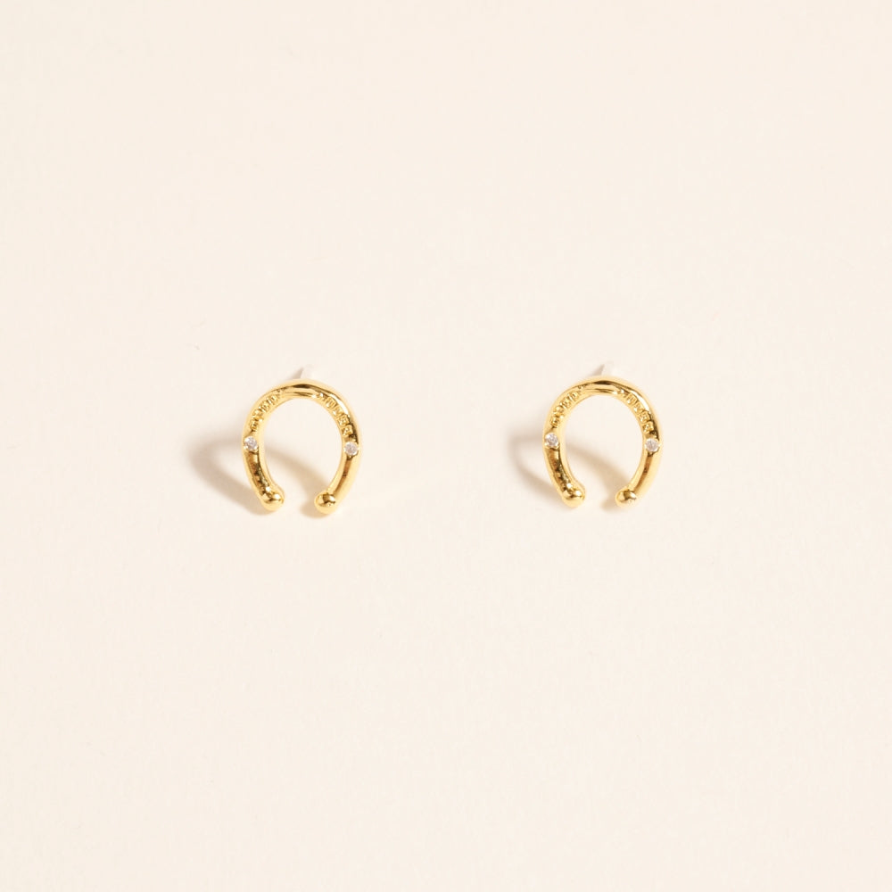 GDA5055E_18K GD