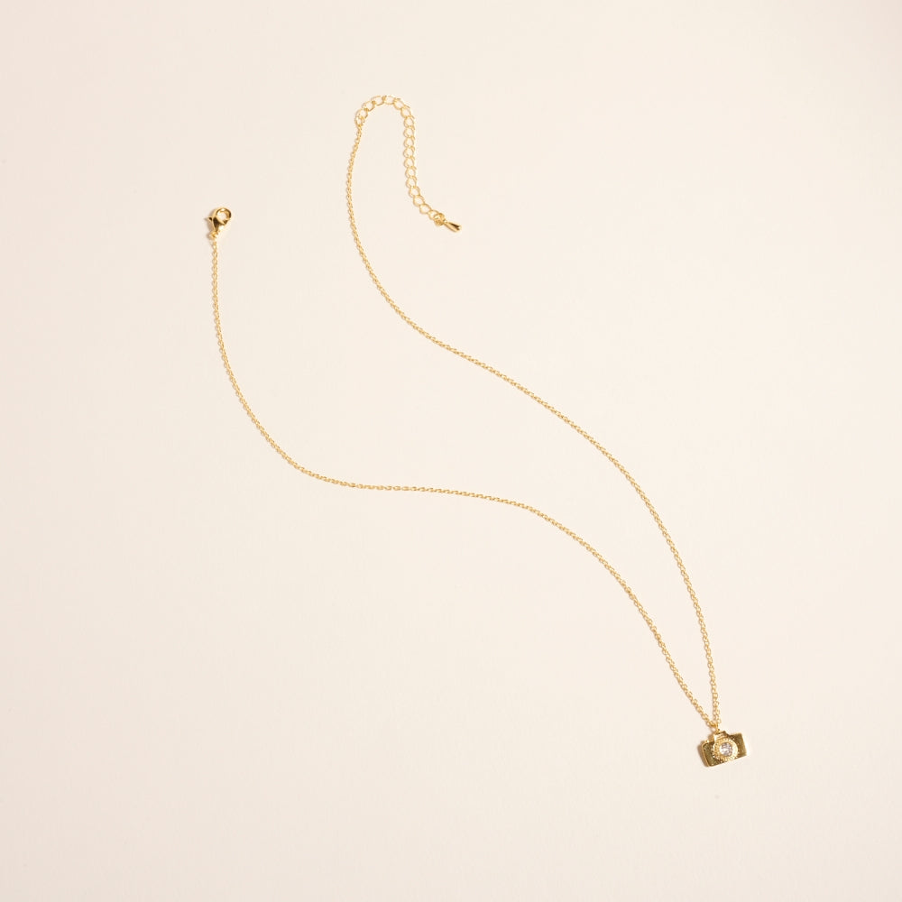 GDA5020N_18K GD