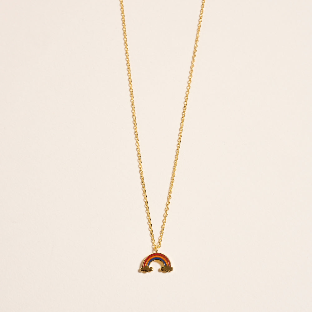 GDA5004N_18K GD