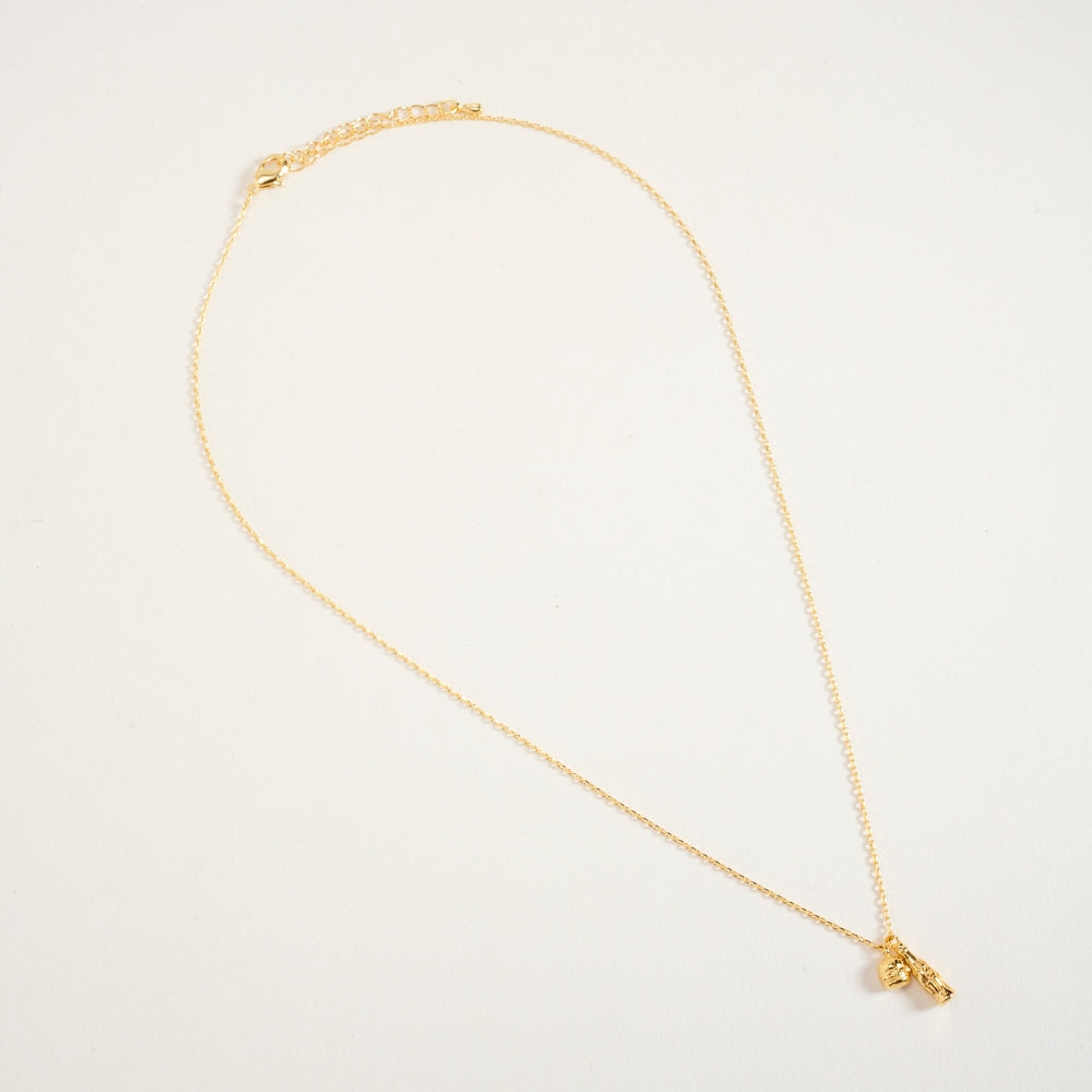 GDA5340N_18K GD