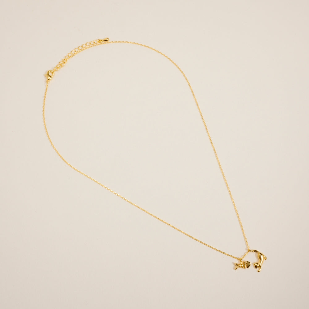 GDA5138N_18K GD