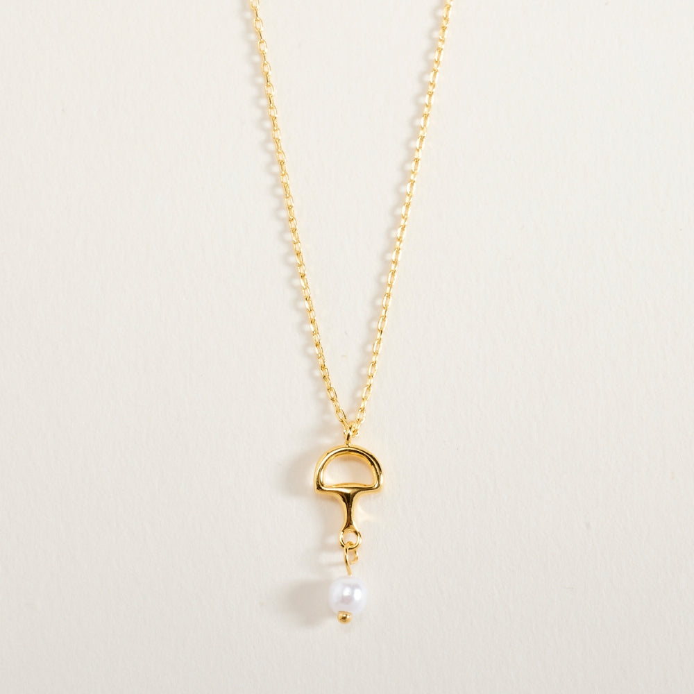 GDA5352N_18K GD