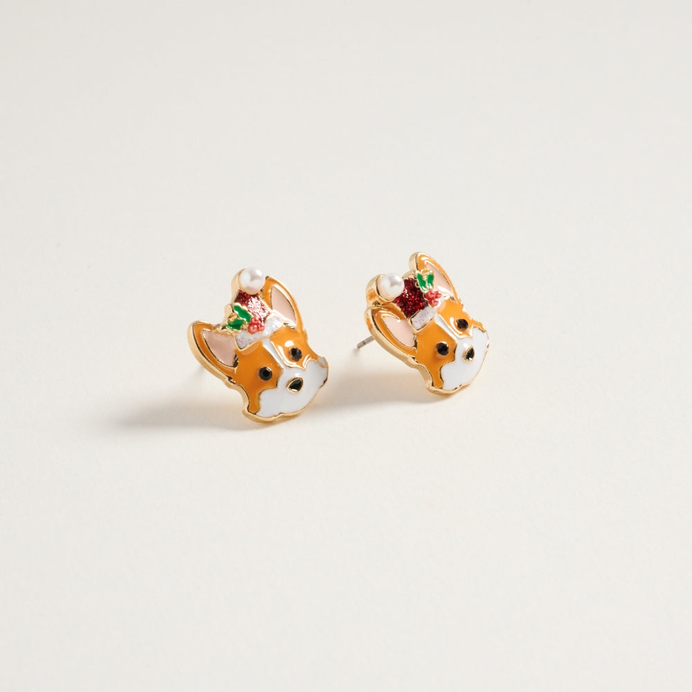 C5E2086X_CORGI