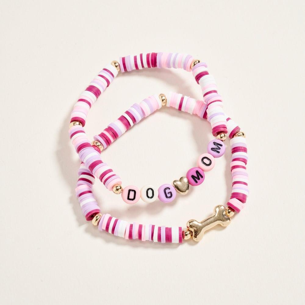 K7B2037_ROSE
