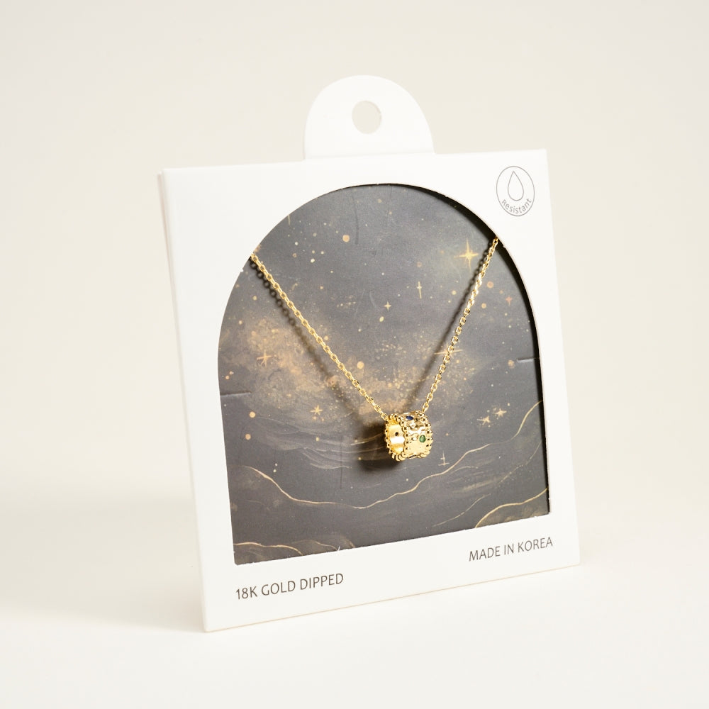GDA5150N_18K GD-MUL