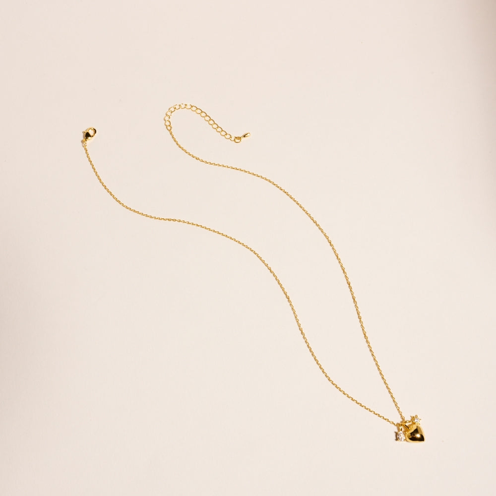 GDA5002N_18K GD