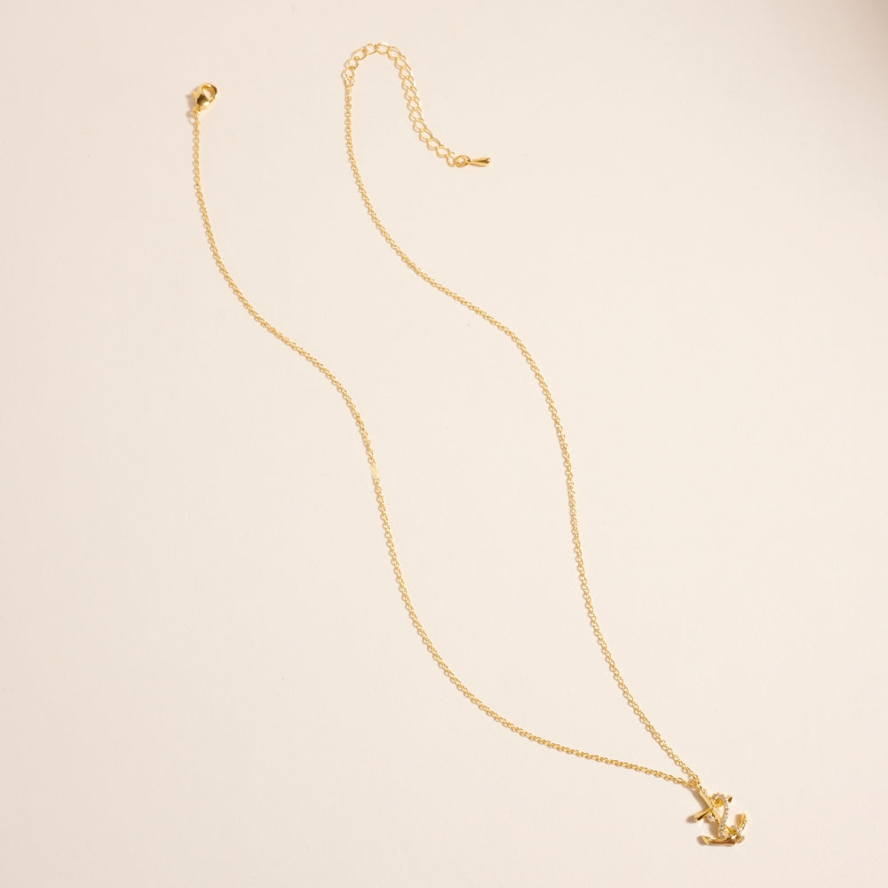 GDA5037N_18K GD