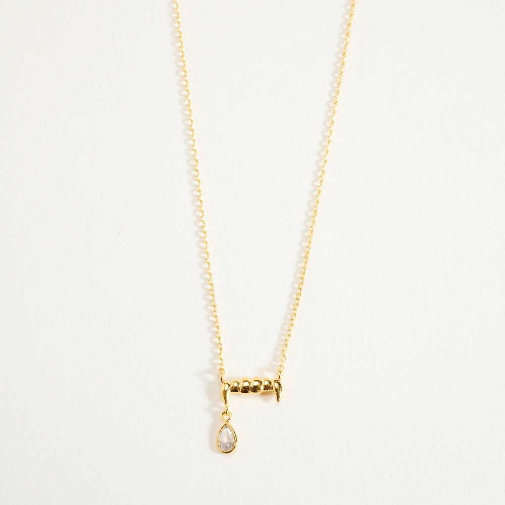 GDA5320N_18K GD