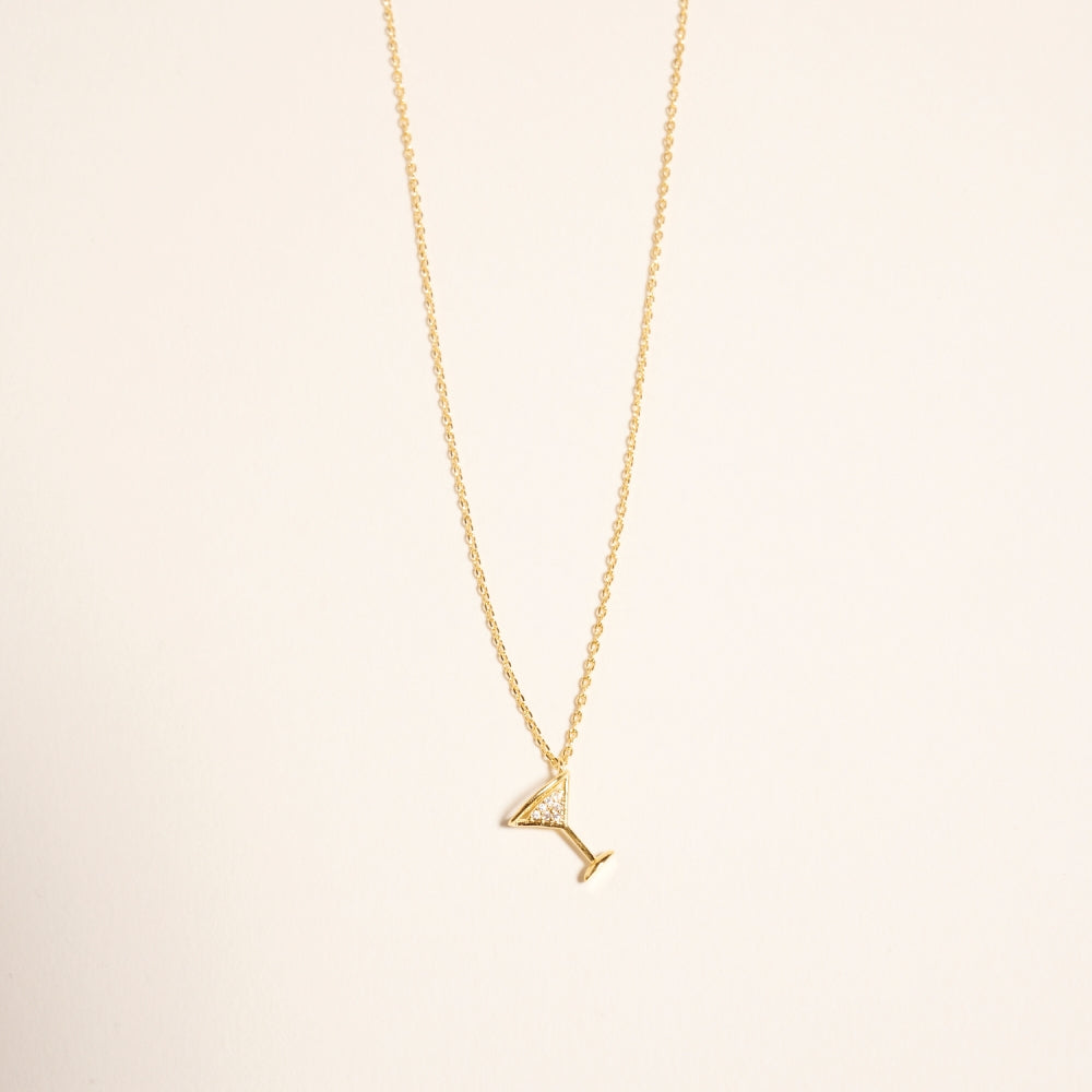 GDA5023N_18K GD