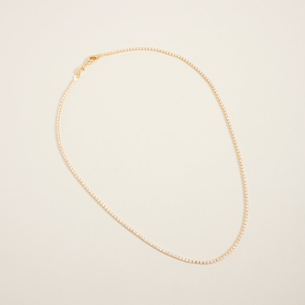 GDF6055N_18K-1.5MM