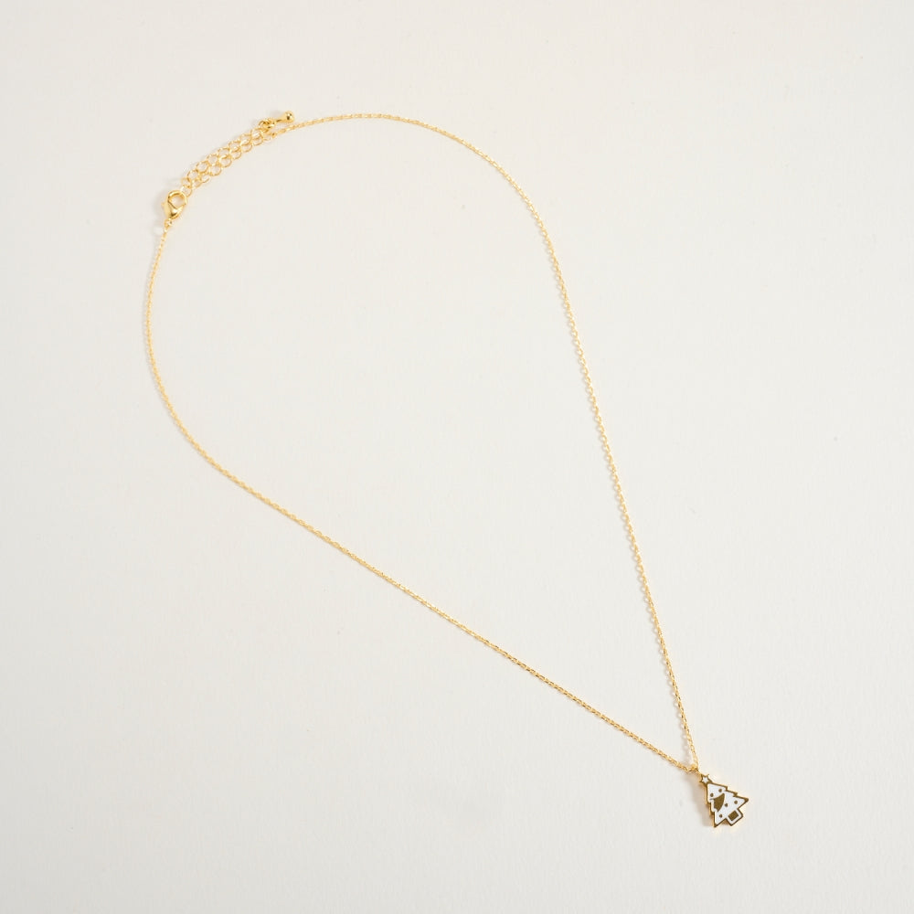 GDA5224N_18K GD