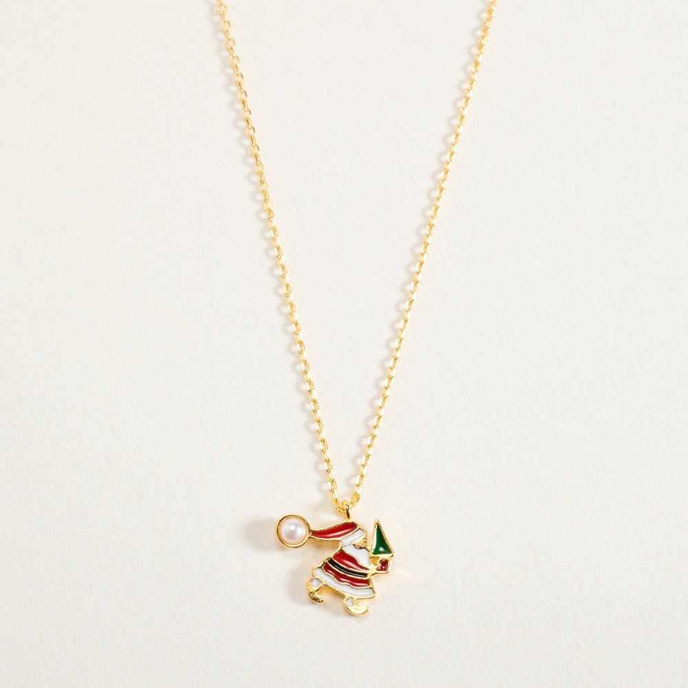 GDA5203N_18K GD