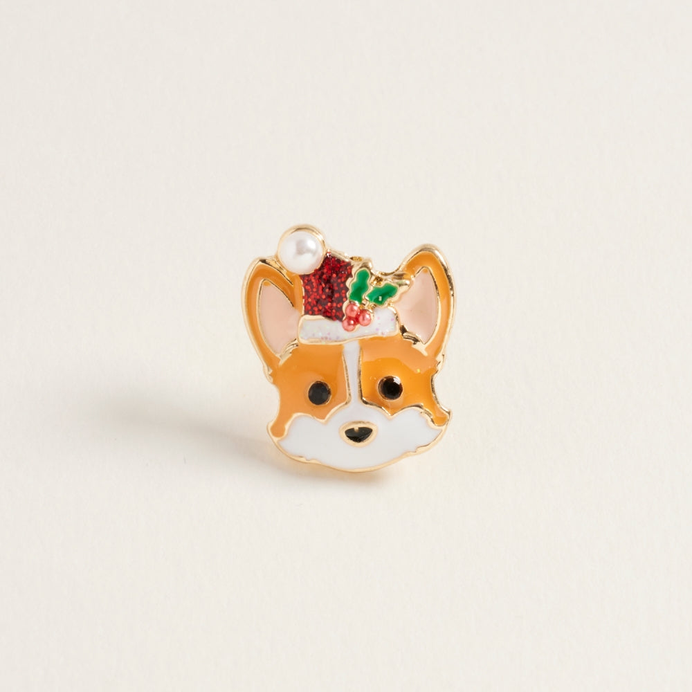 C5E2086X_CORGI