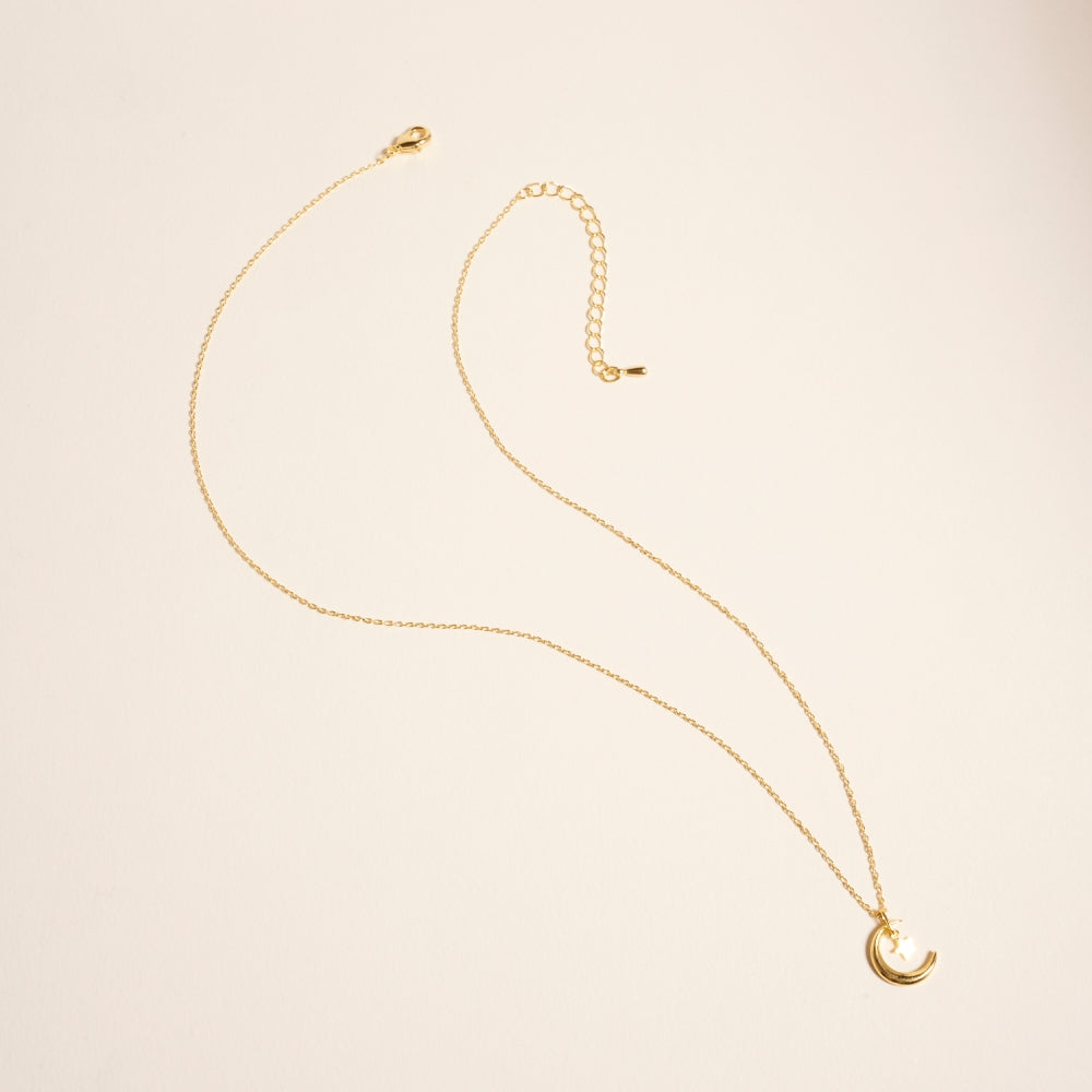 GDA5010N_18K GD