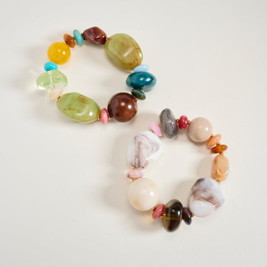 C7B2009_GRN