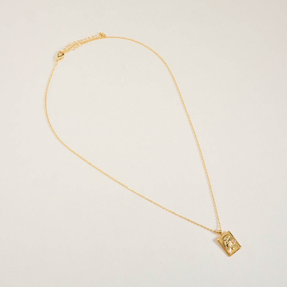 GDA5325N_18K GD