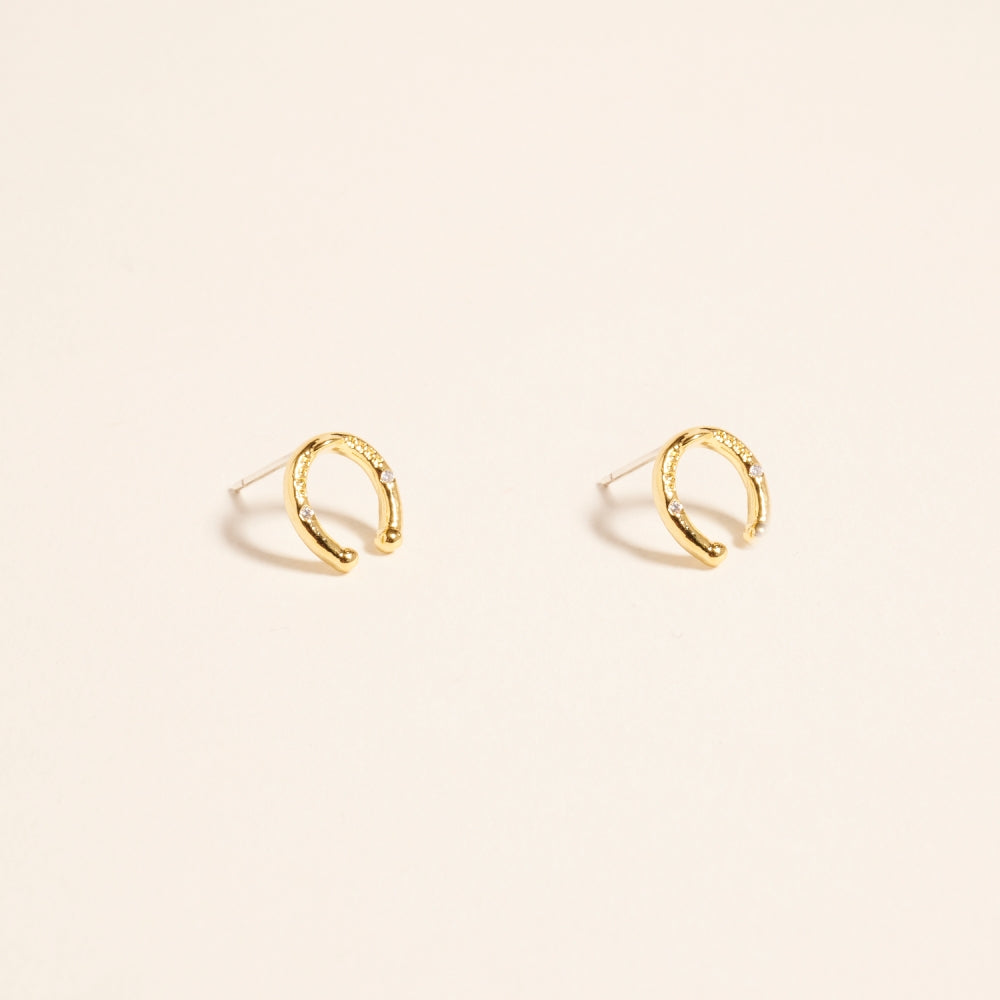 GDA5055E_18K GD