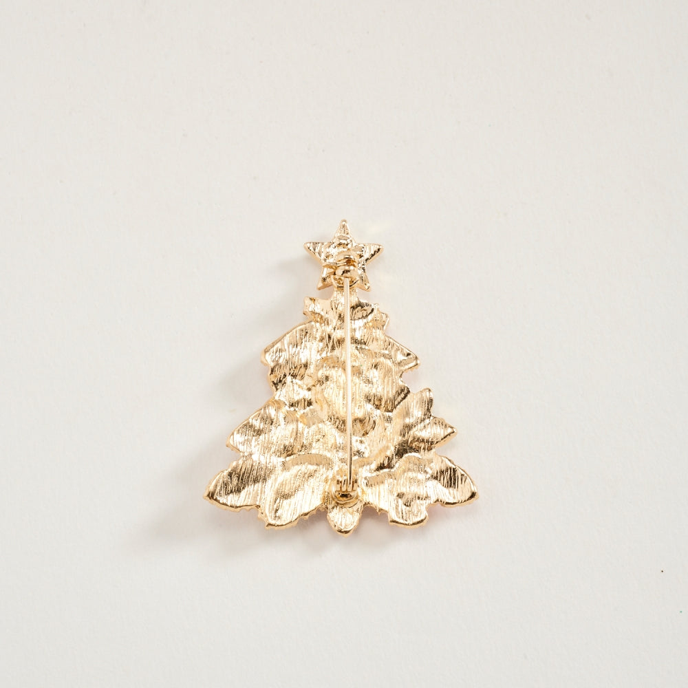 C6BRH2692_LPK