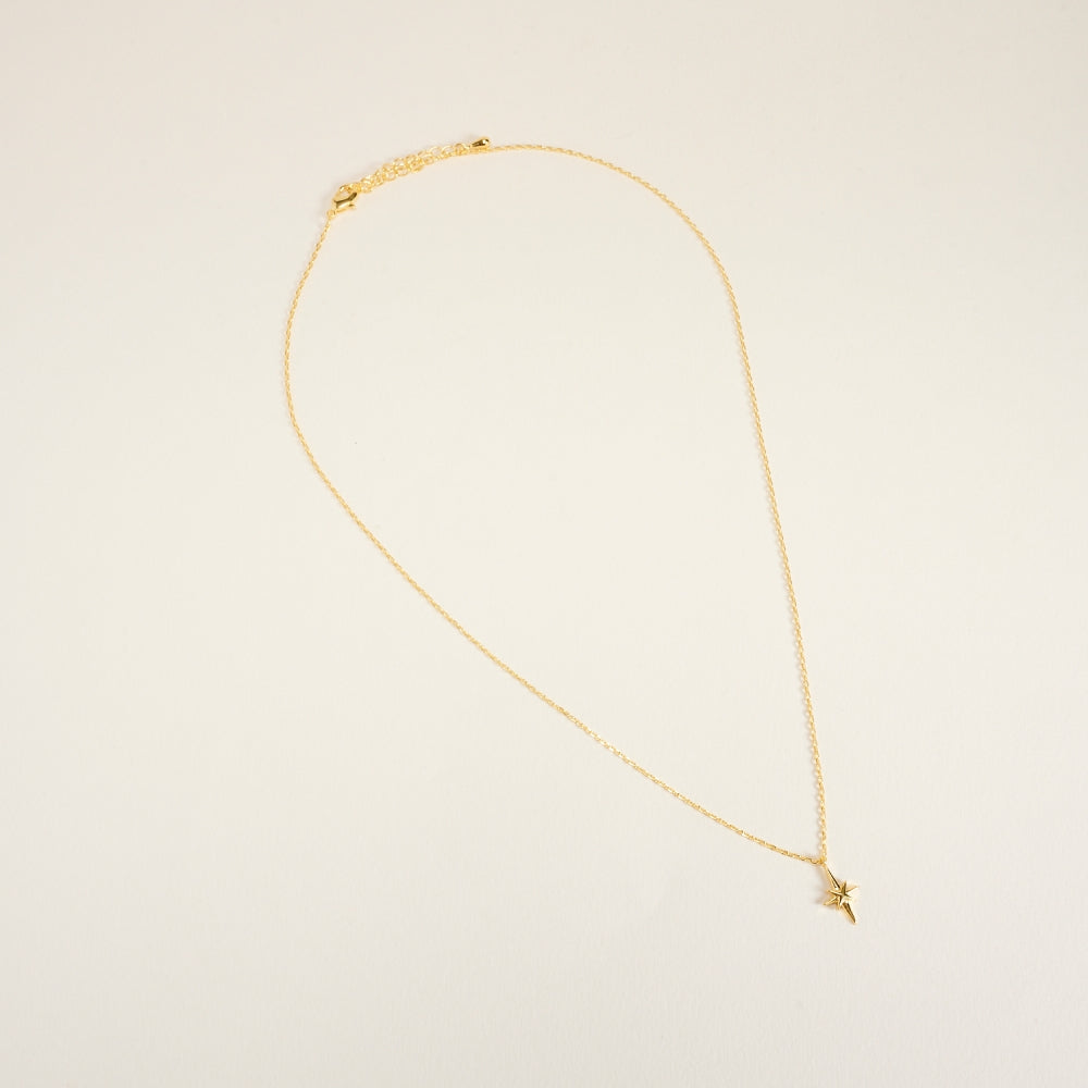 GDA5161N_18K GD