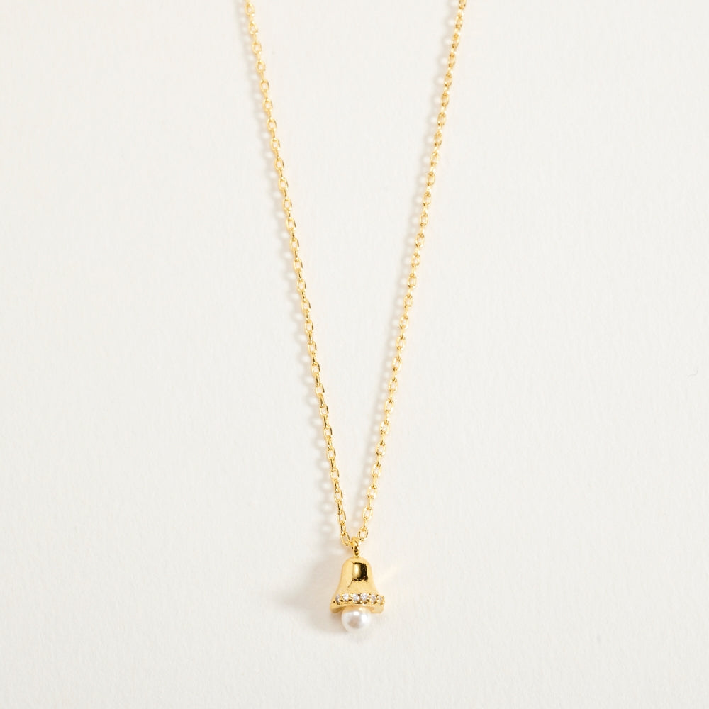 GDA5215N_18K GD