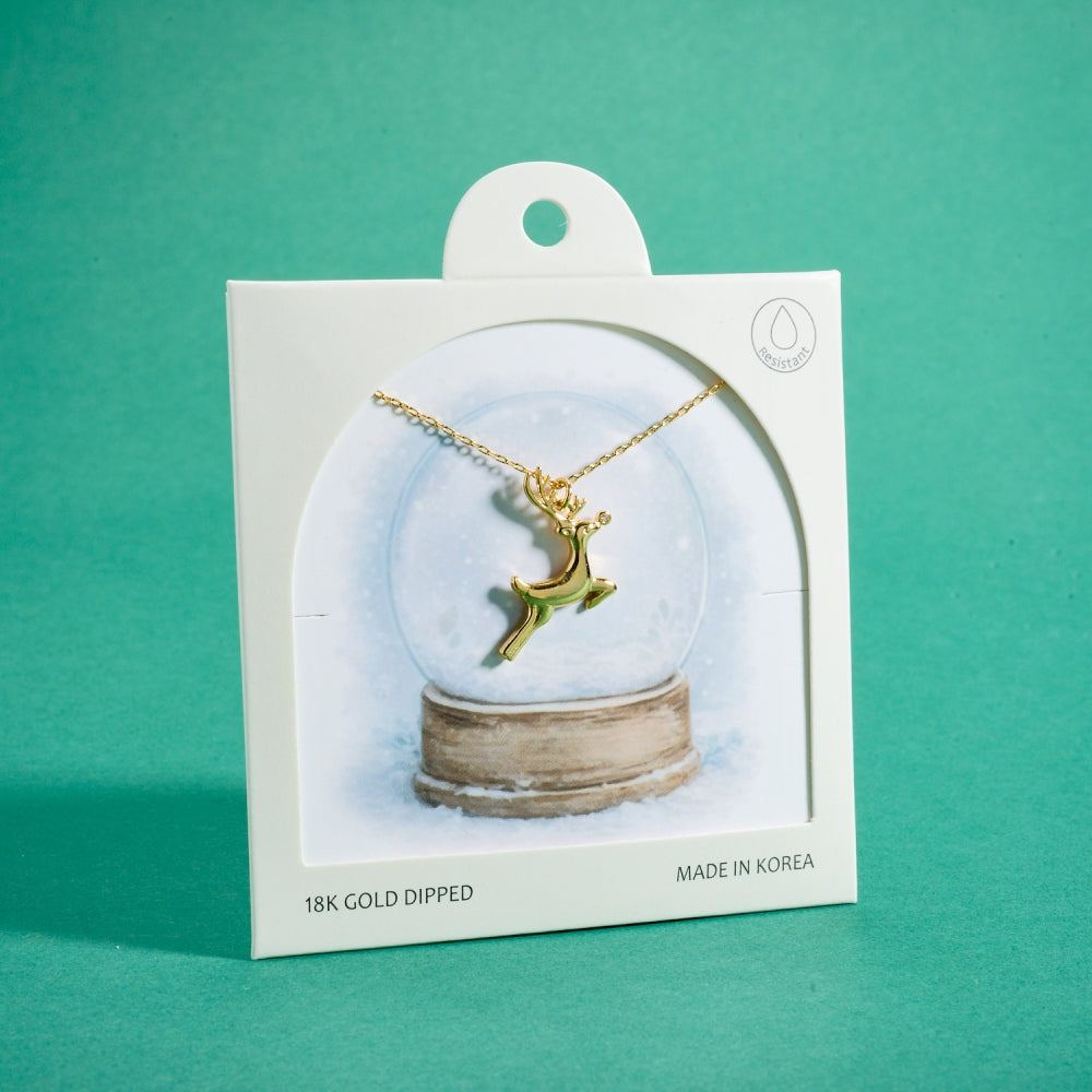 GDA5225N_18K GD