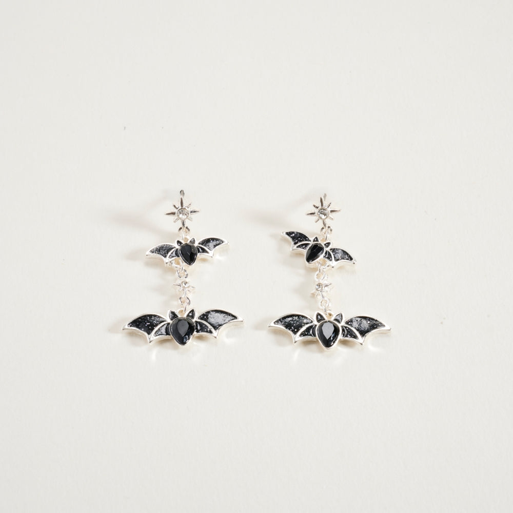 C6E2873_SVBLK