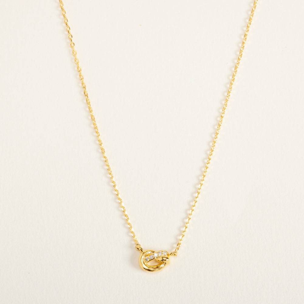 GDA5140N_18K GD-CLR