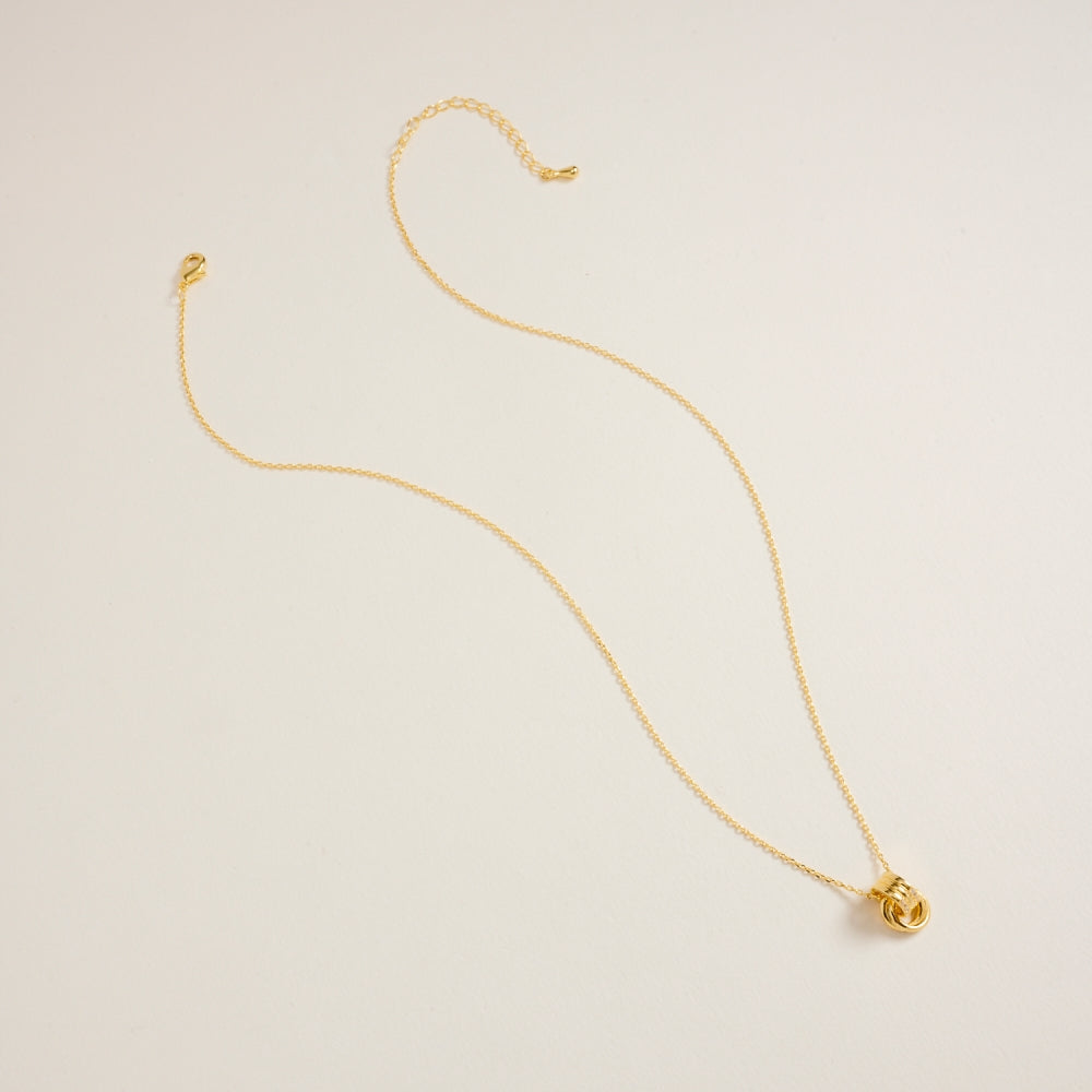 GDA5141N_18K GD-CLR