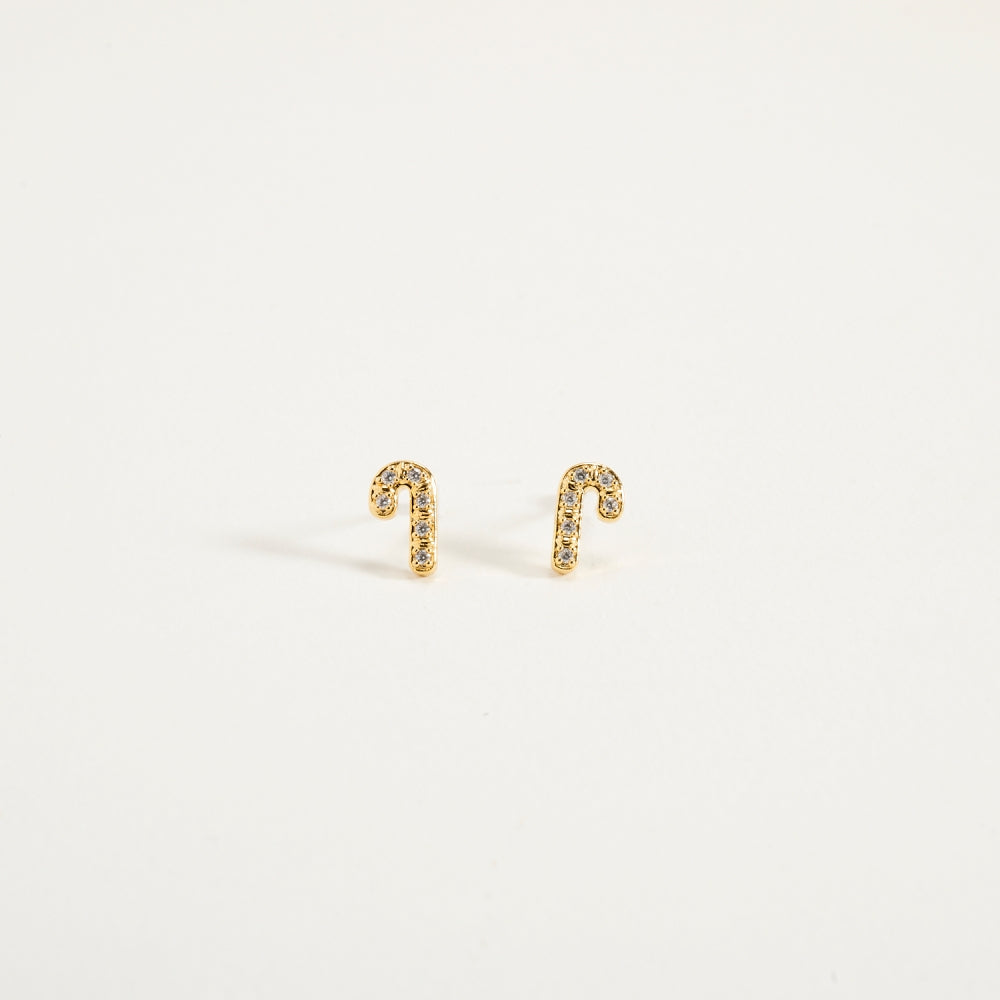 GDA5219E_18K GD