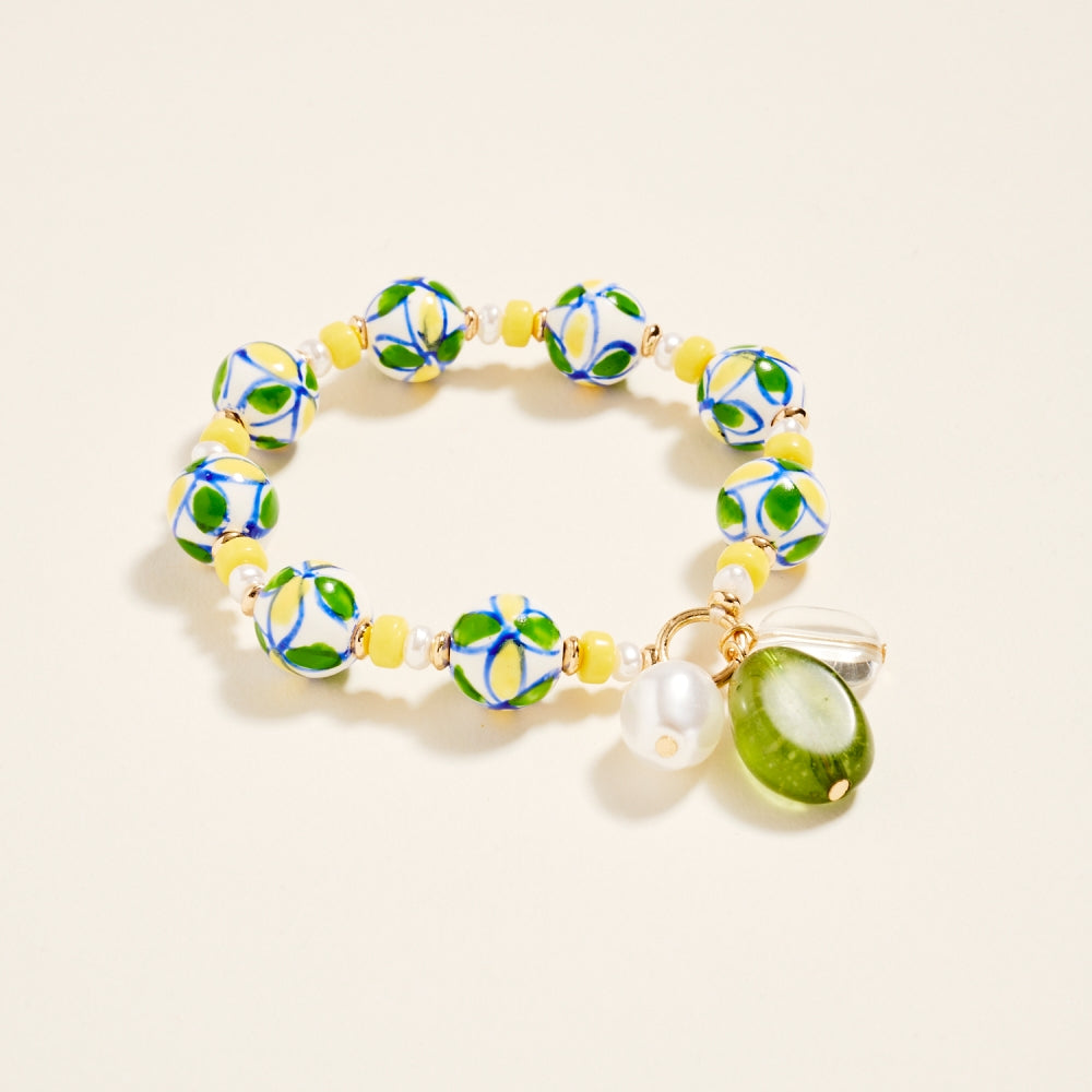 C6B2259_YLW