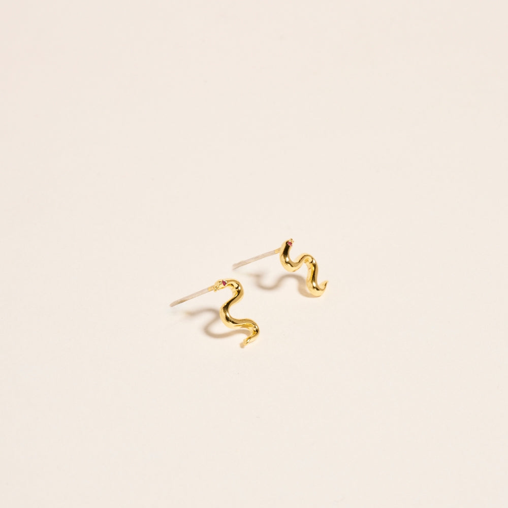 GDA5006E_18K GD