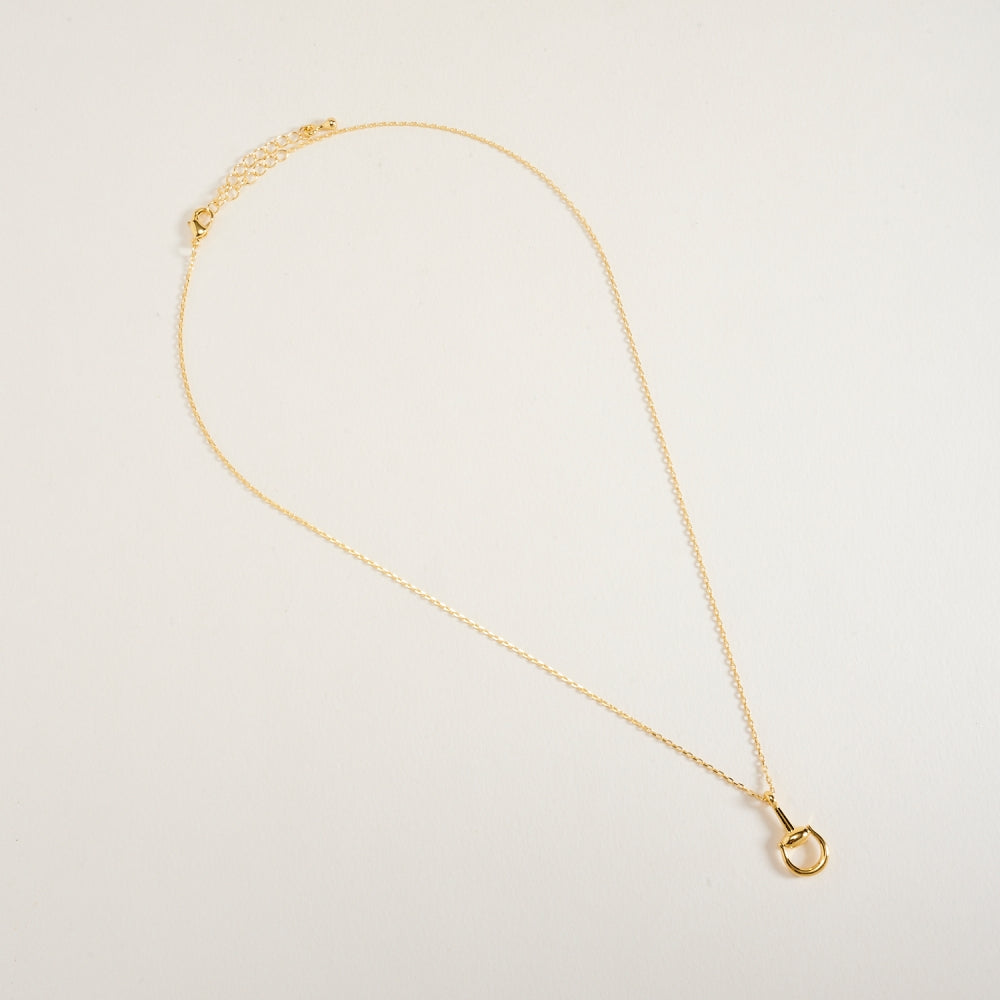 GDA5354N_18K GD