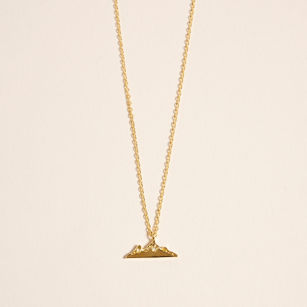 GDA5021N_18K GD