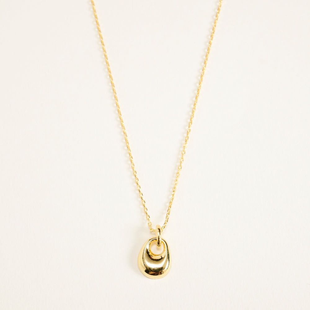 GDA5165N_18K GD