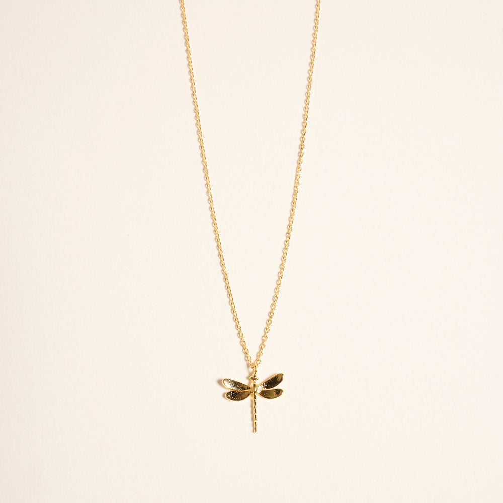 GDA5014N_18K GD