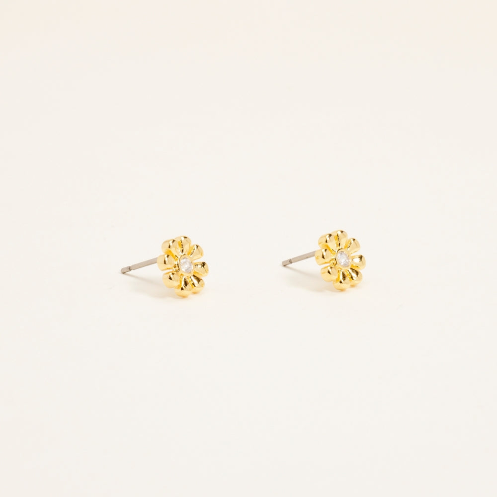 GDA5129E_18K GD-CLR
