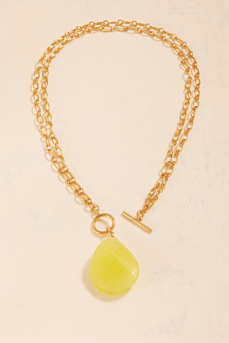 DS1N078_LIME