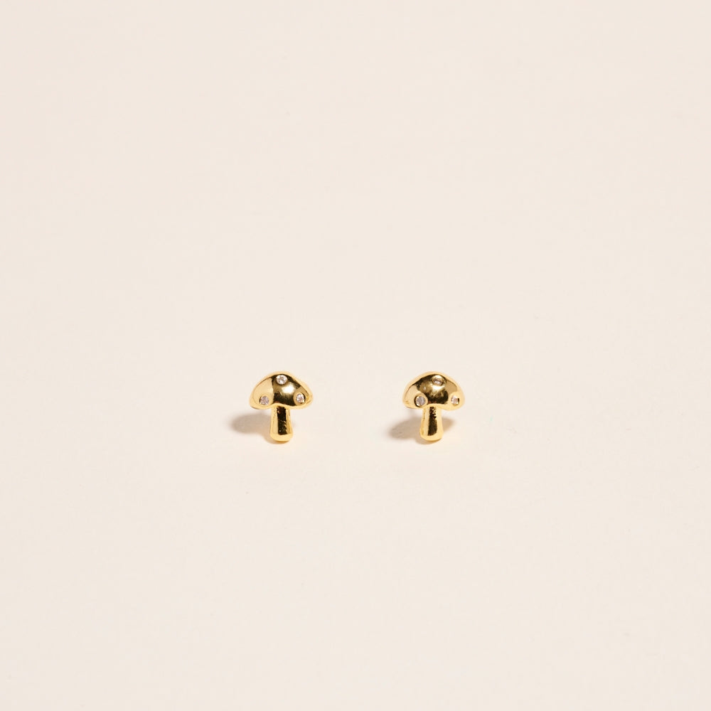 GDA5005E_18K GD