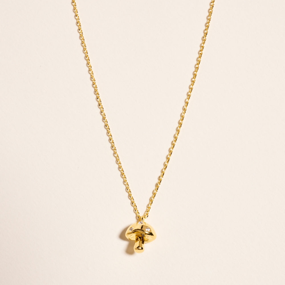 GDA5005N_18K GD