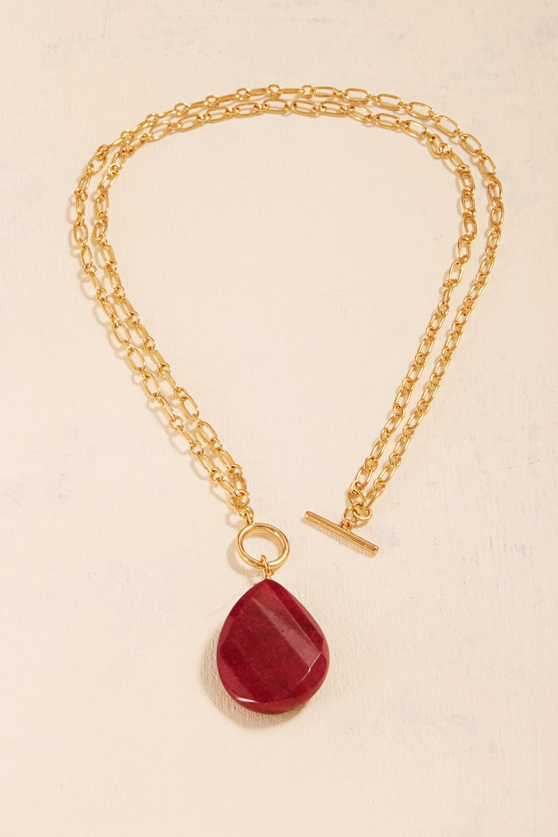 DS1N078_BURGUNDY
