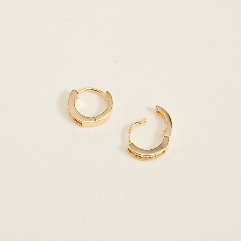 GDF6041E_18K GD