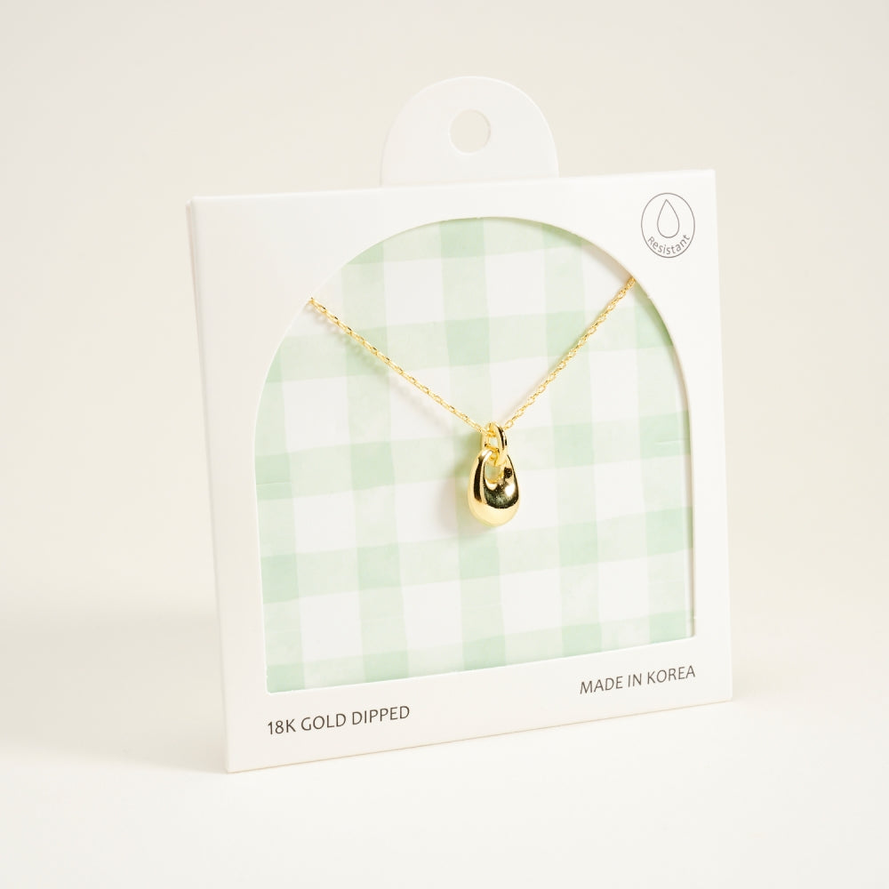 GDA5165N_18K GD