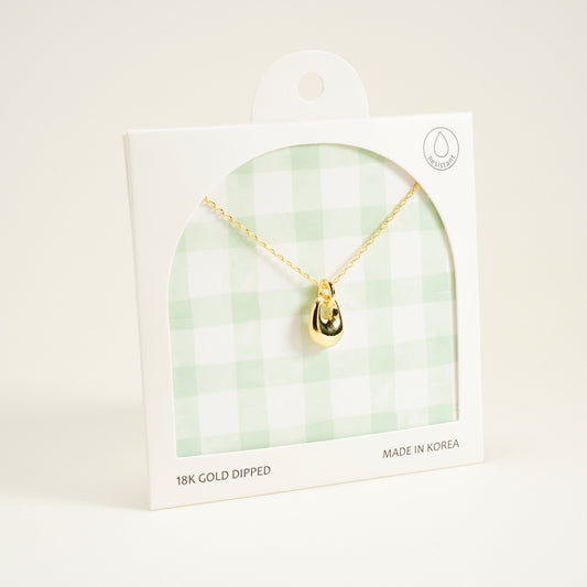 GDA5165N_18K GD