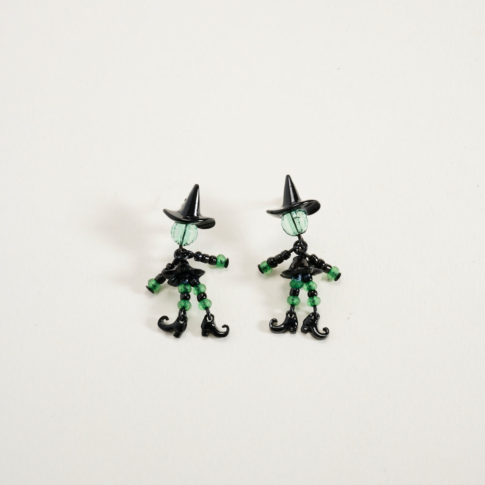 C6E2889_GRN