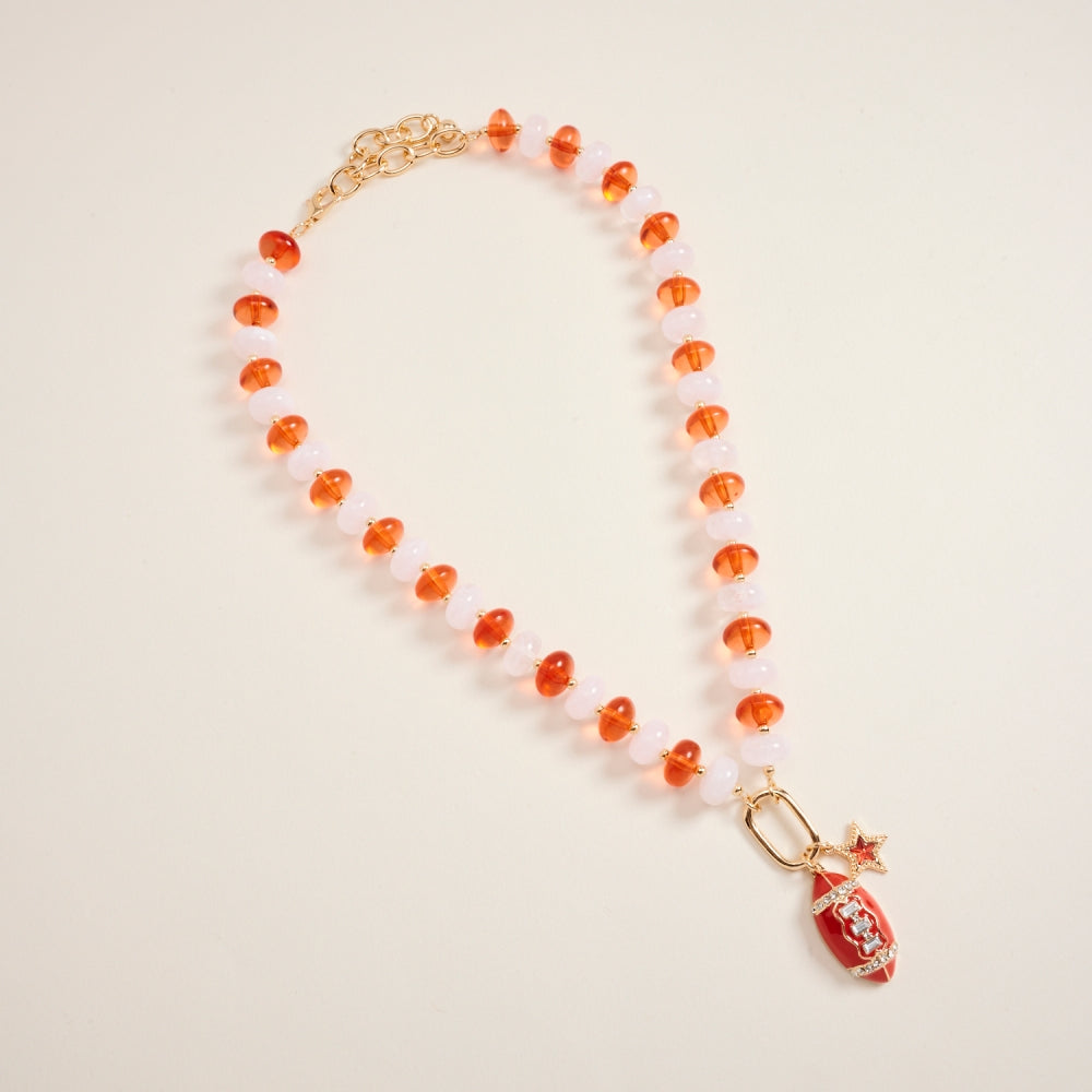 C6N2609X_REDWHT